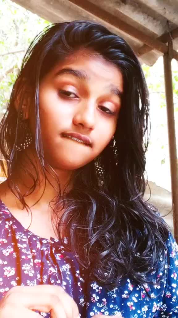 @prathiksha leo