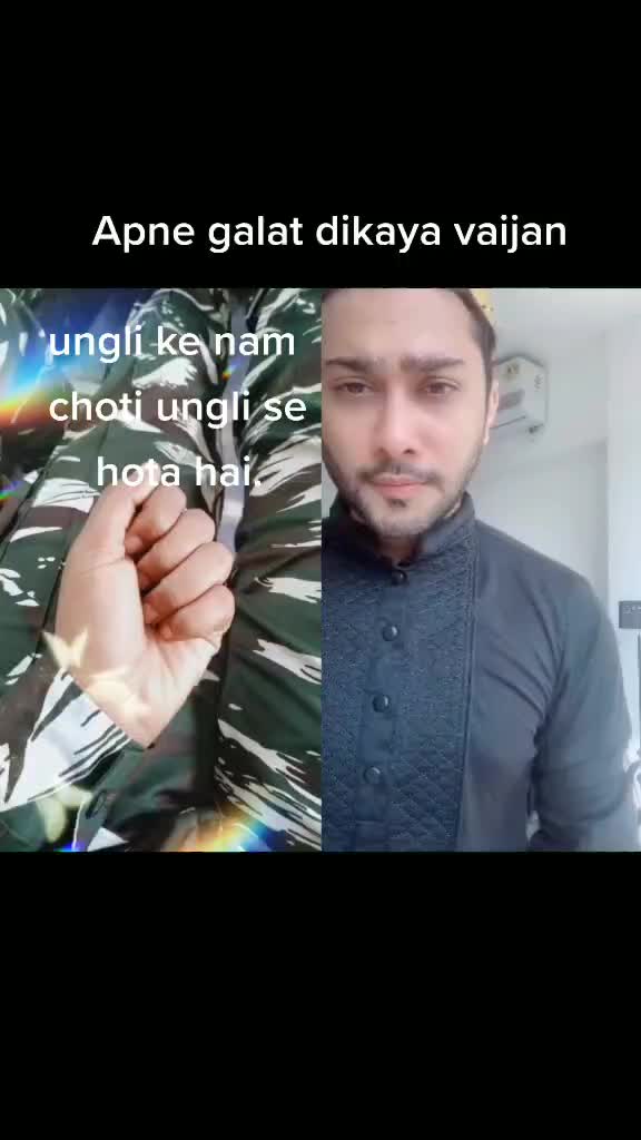 @khatun