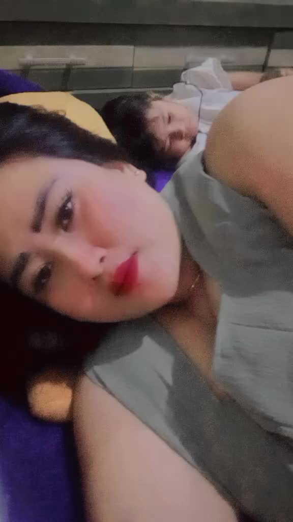 @susisusilawati18296