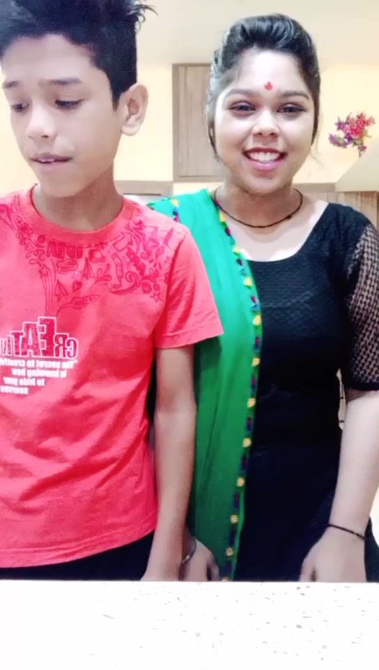 @@....SoNaLi*YaDaV🔥