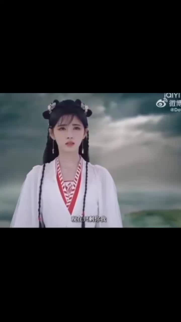 @Diễm My 2004🍯Fan Cúc Tịnh Y🍊