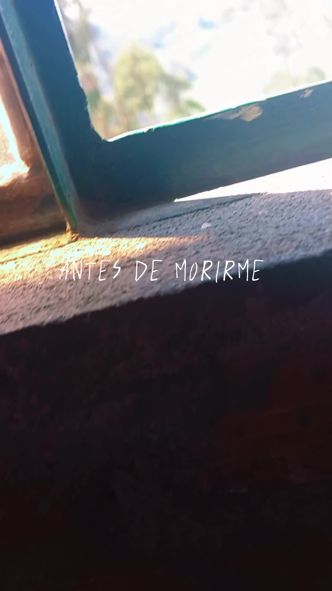 @Mari' Leyva 🤎