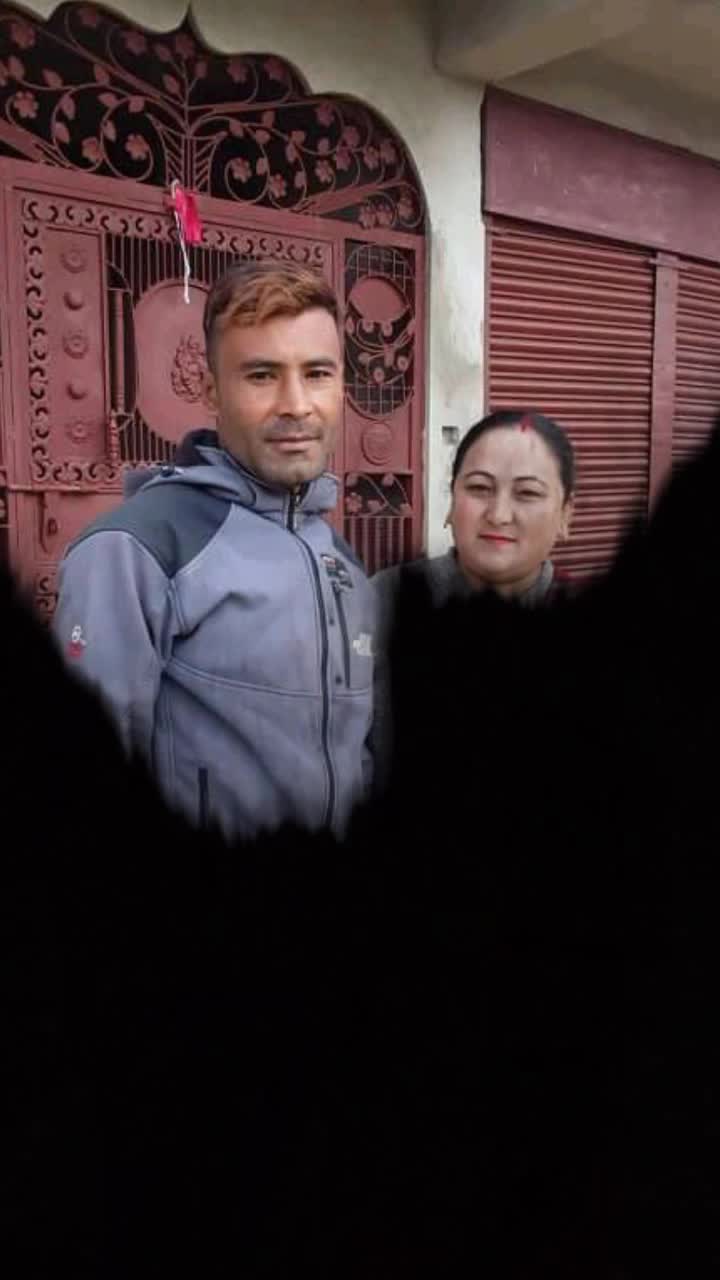 @Manoj belbase