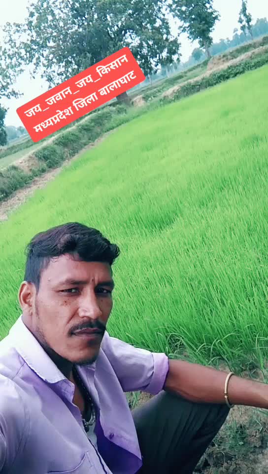 @@ishvarbhai🙏@pj🙏