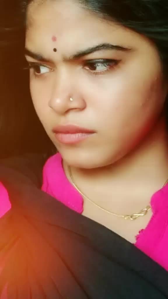 @Ammu