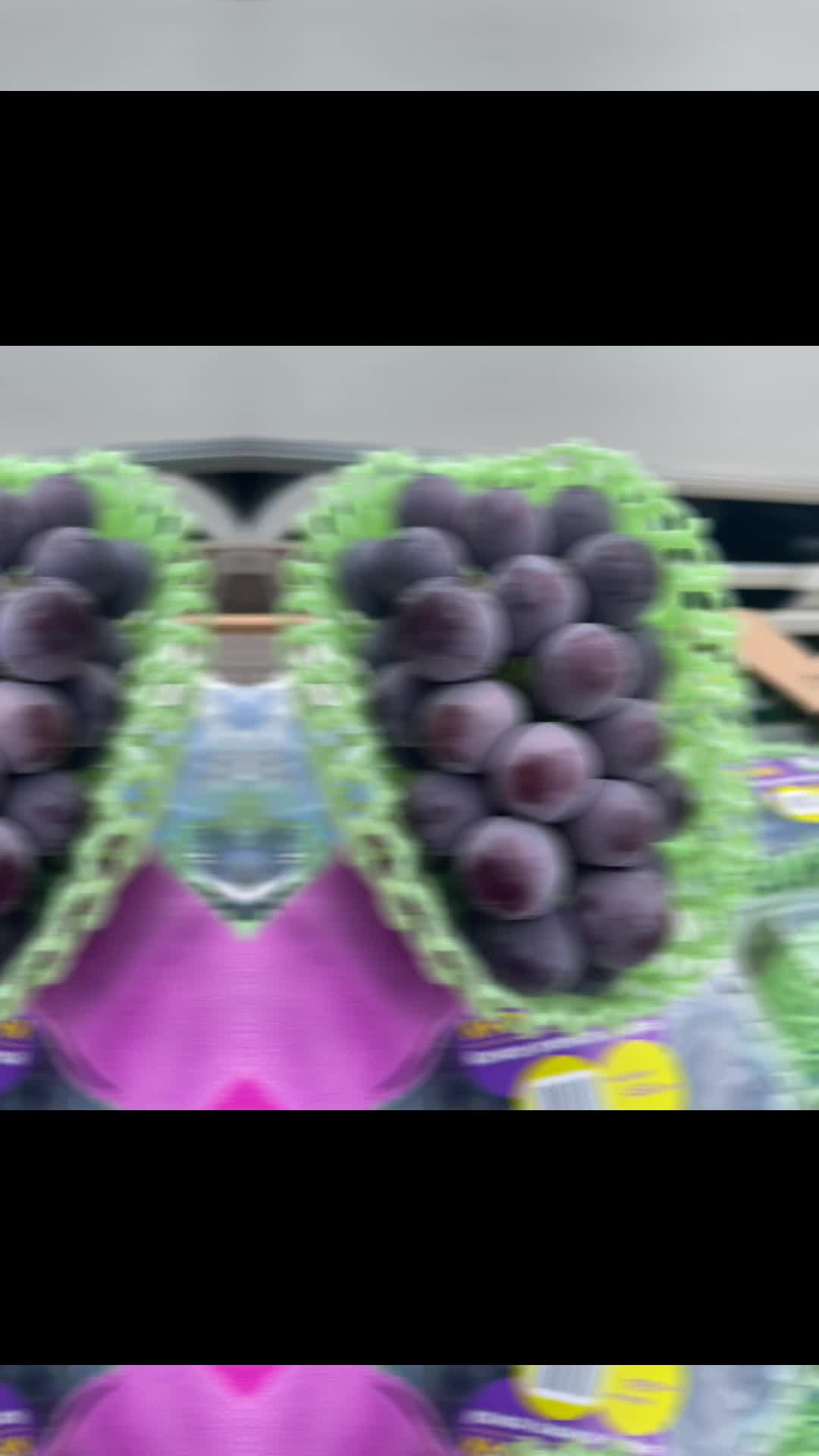 @Transfruits
