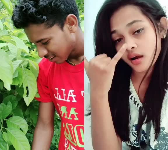 @Prasanta Behera