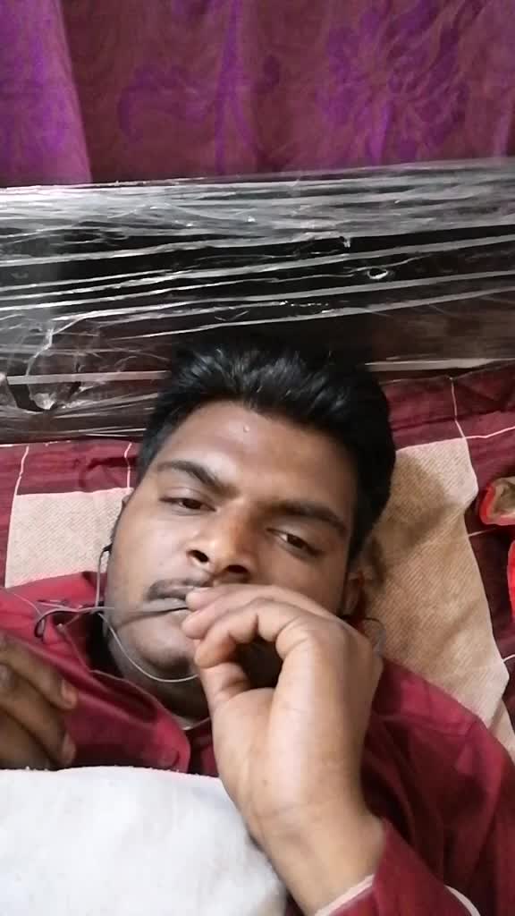 @@ ravi yadav 143