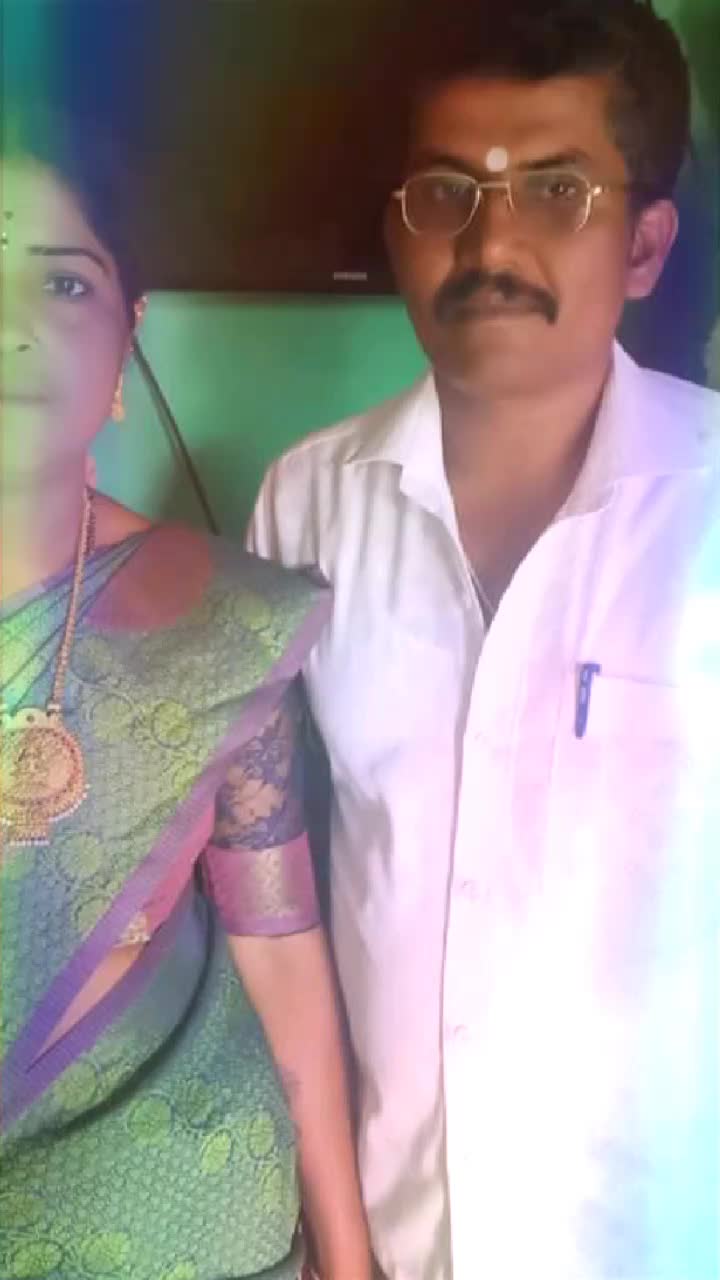 @Lakshmi Ajjappa