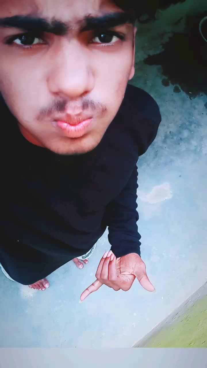 @Rossi_Rohith