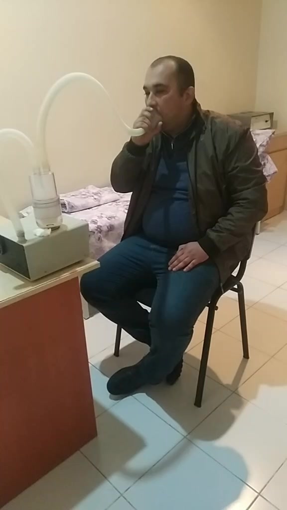 @huseyn_636_
