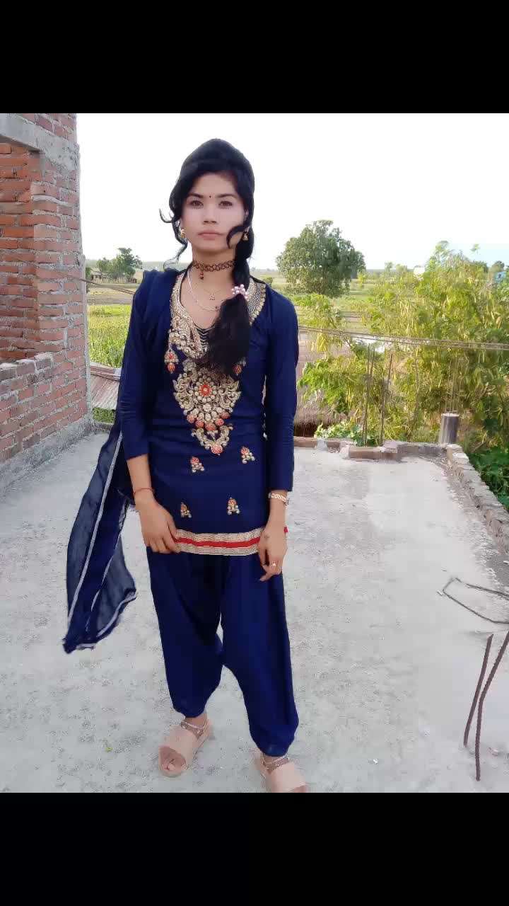 @jahaki chaudhary 2233