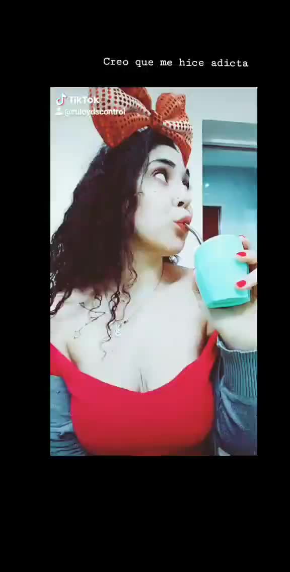 @ruloydscontrol