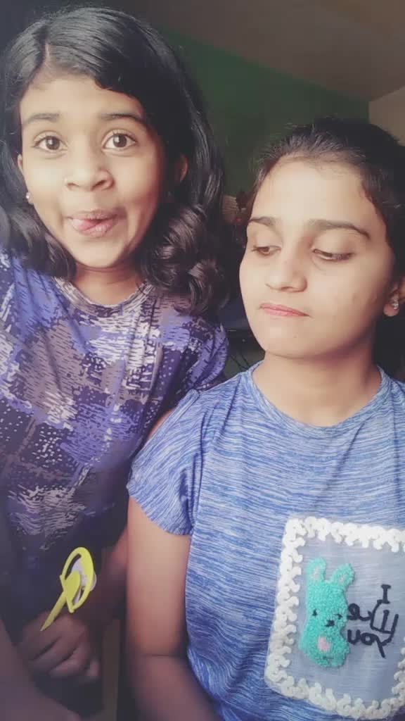 @_sejuuuu_