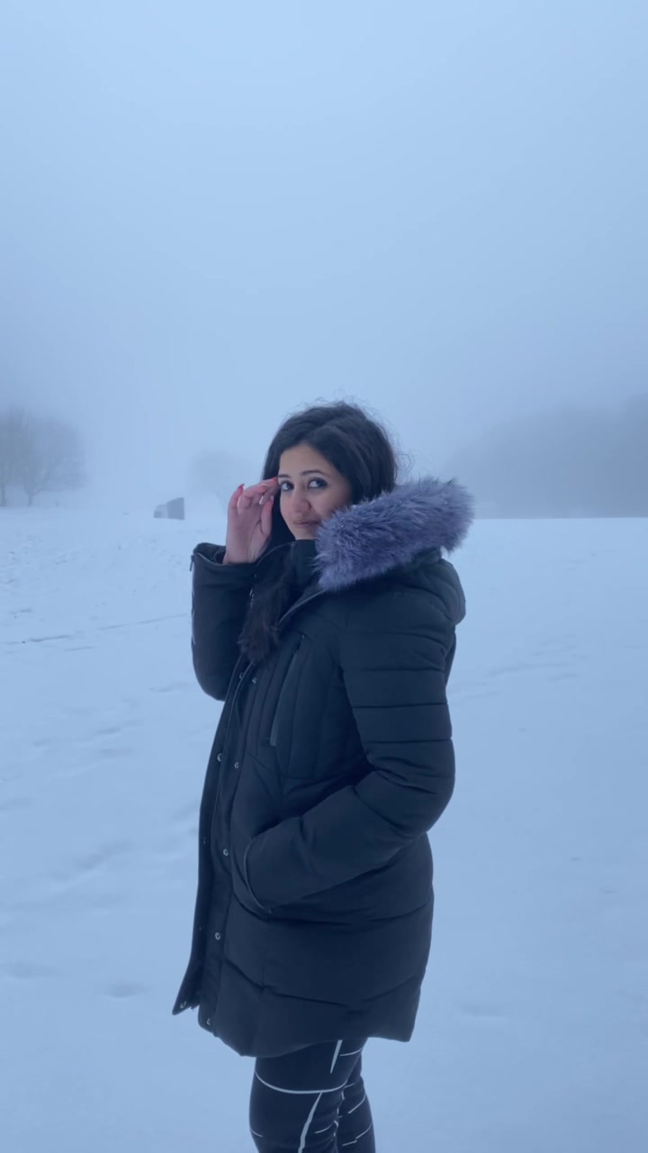 @SanDra 🧚🧚