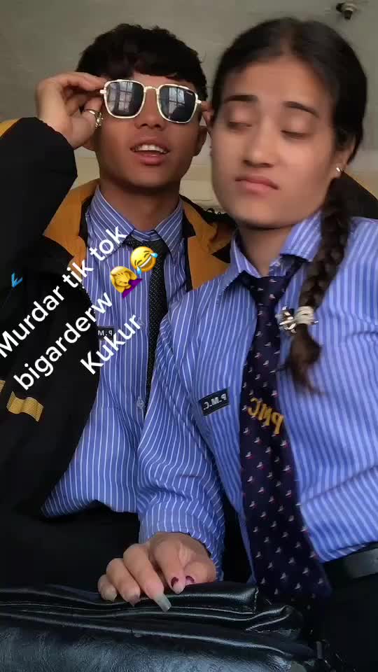 @कार्की♥️♥️♥️♥️♥️