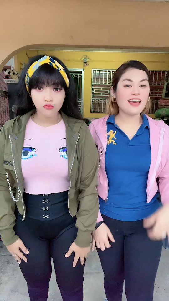 @ReyLia Ayudyah