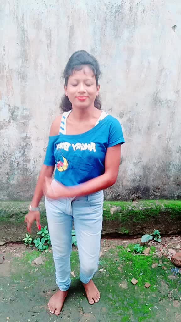 @sema Amit