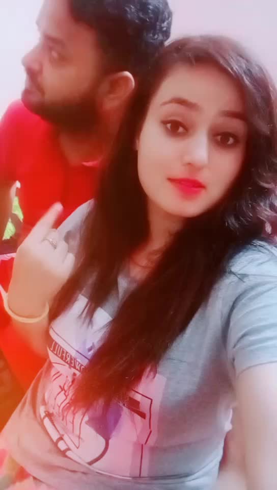 @user38671836319