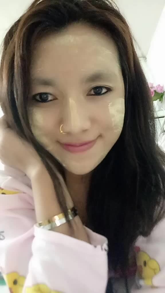 @Anju Anju