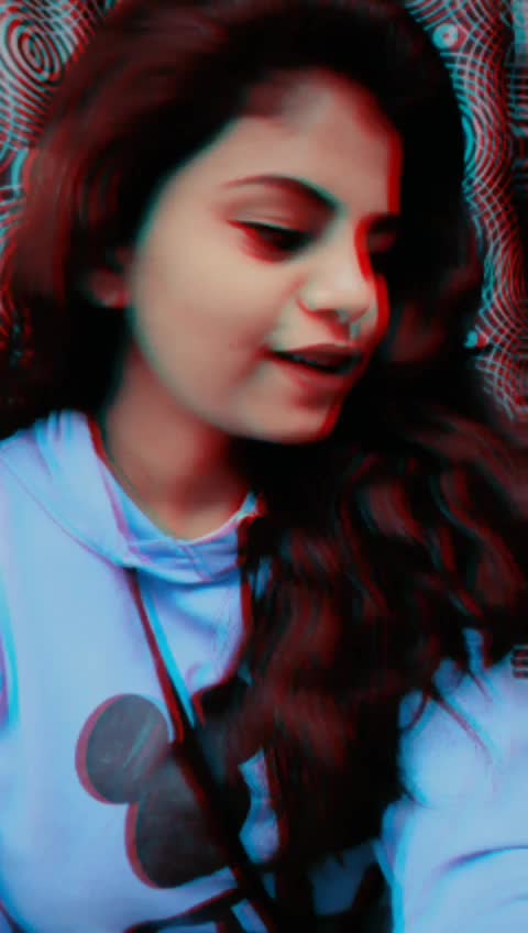 @🖤KAVI🖤