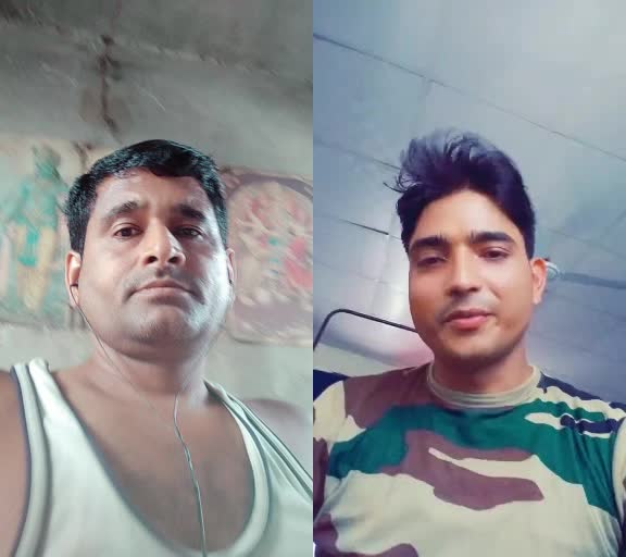 @Vijay Rai