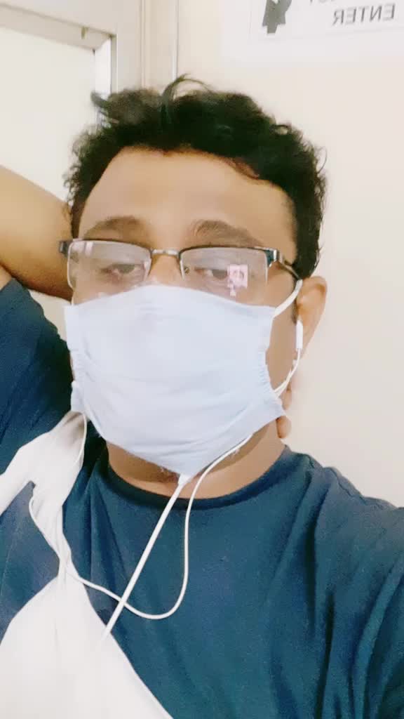 @user943023460060