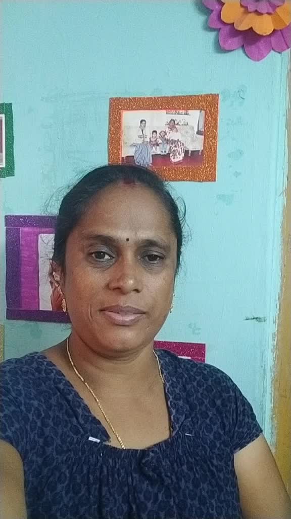 @sharmi73056