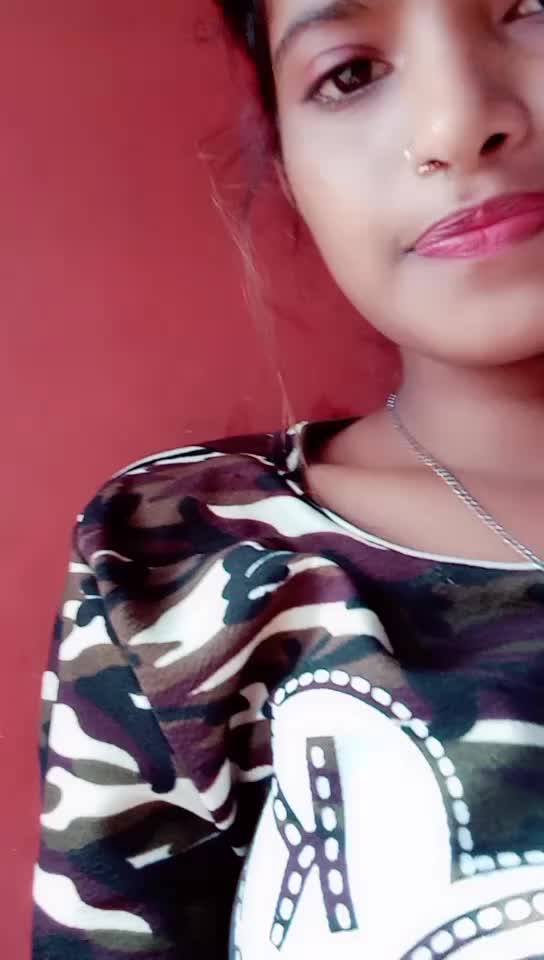 @👑❤️tara_prajapati👑