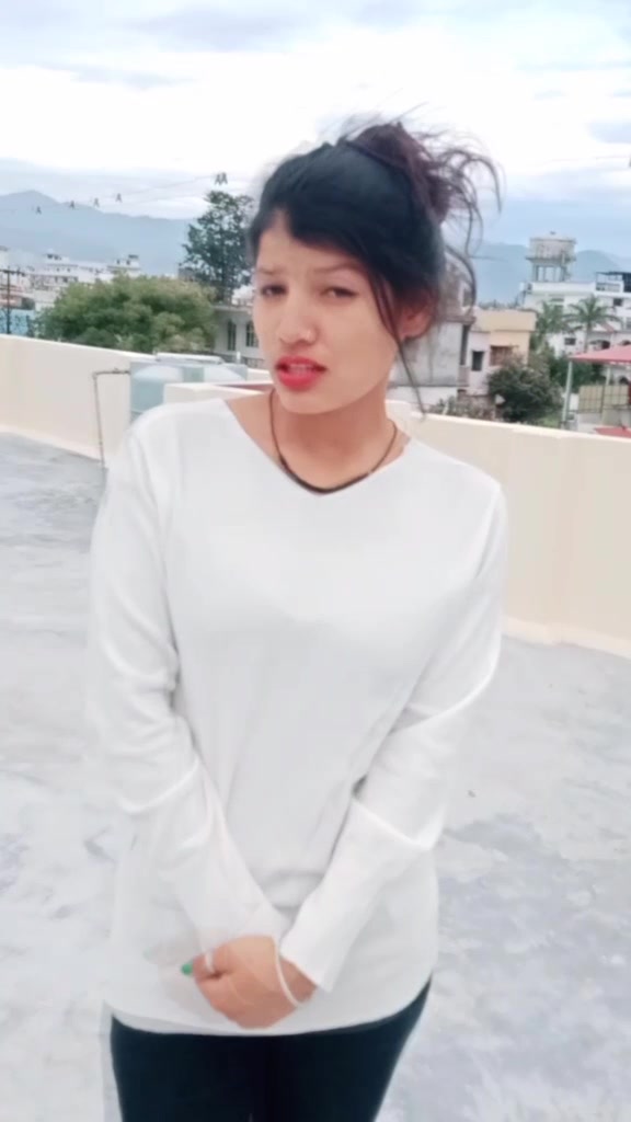 @pinkirawat23