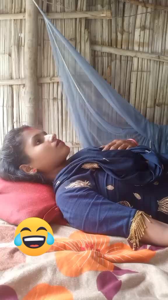 @Archana Ydv Sunsari 🧑&zwj;⚕️💉🩸