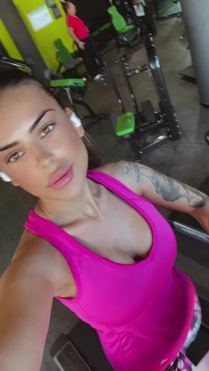 @Adelle Lv