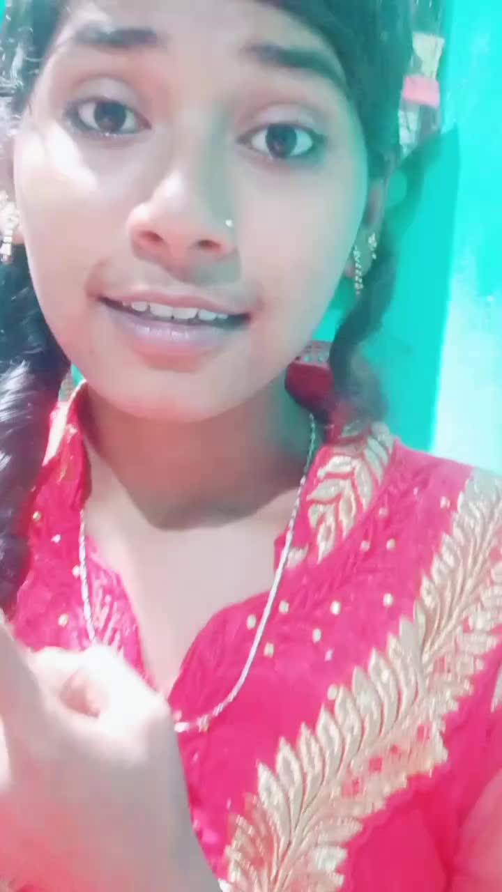 @jaanu
