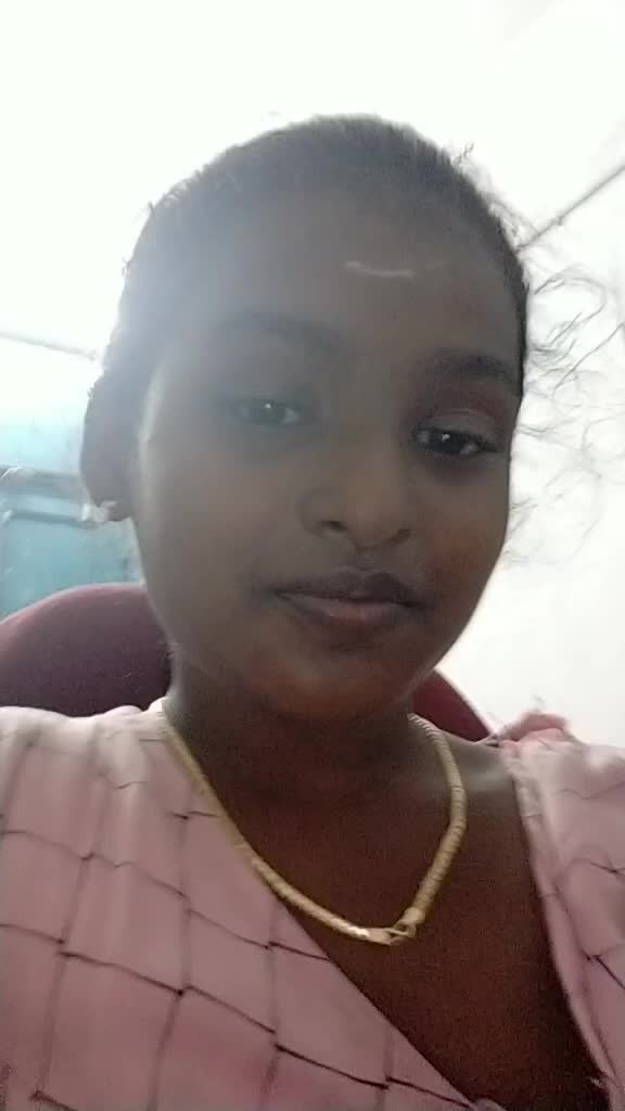 @kirubashini
