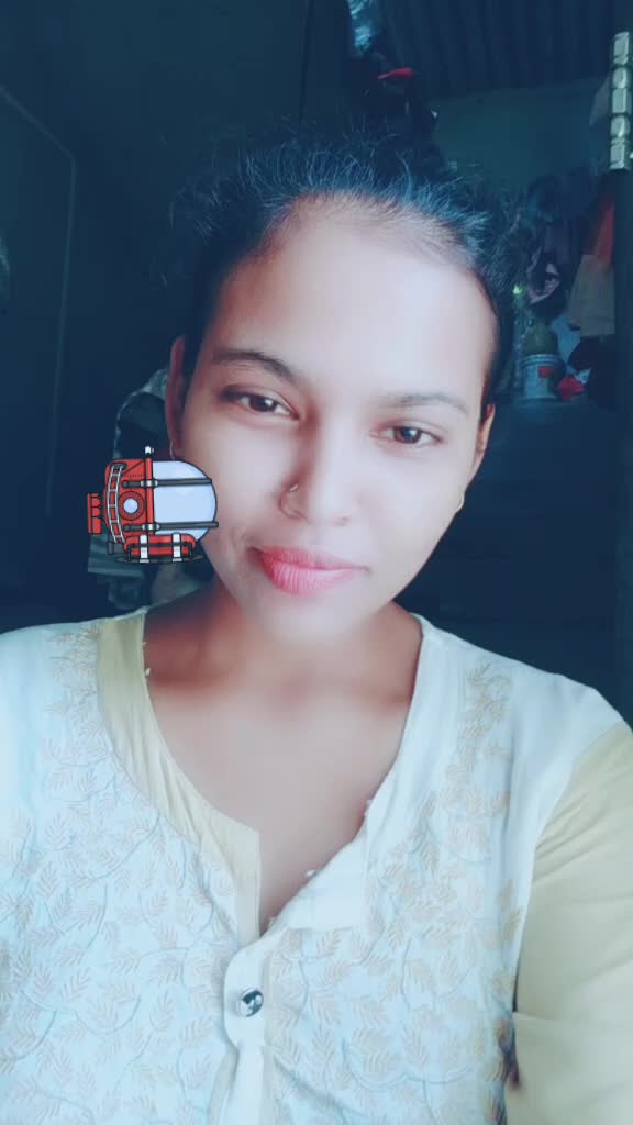 @Sasmita Lenka