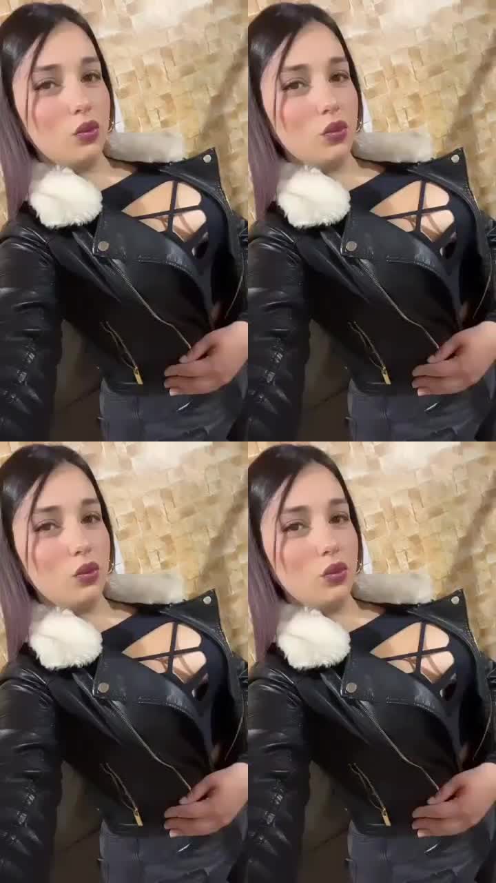 @kamii🫶👑