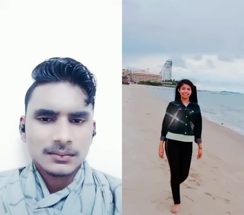 @rameshchand4395