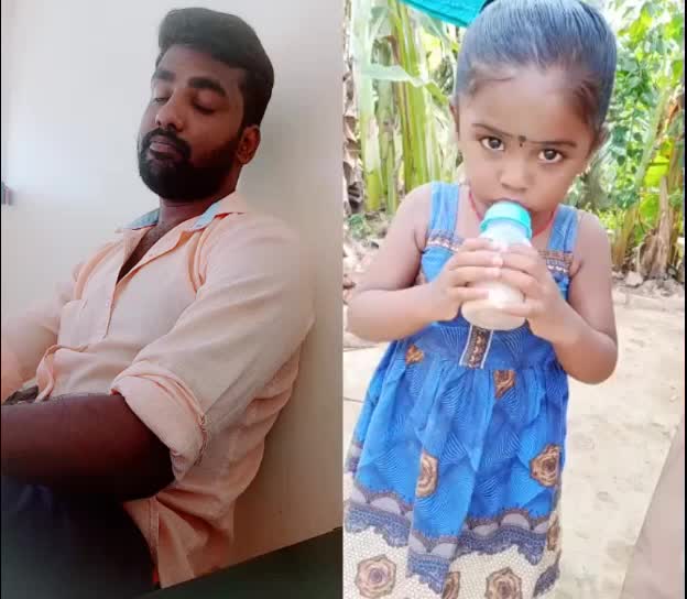 @karnan Lakshmnanan