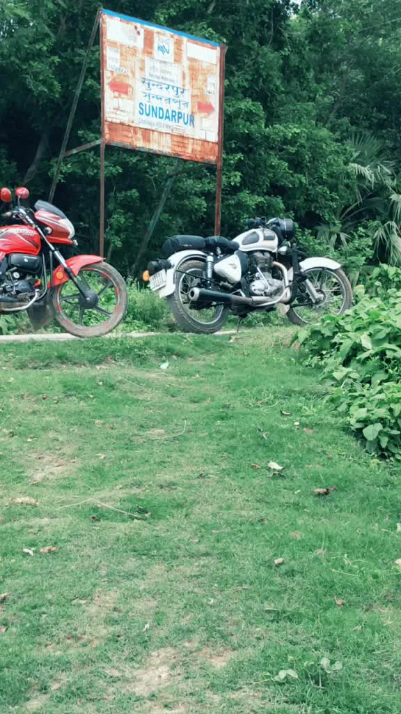 @🔥🙈MIJARUL ROY🙈🔥