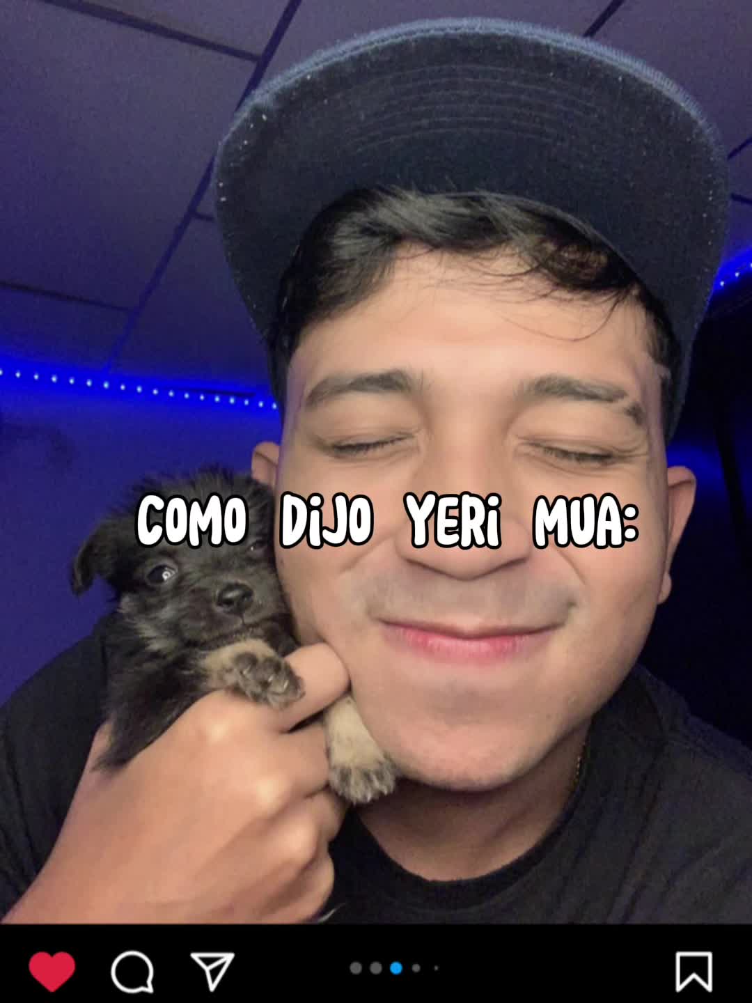 @Jovanny Duarte