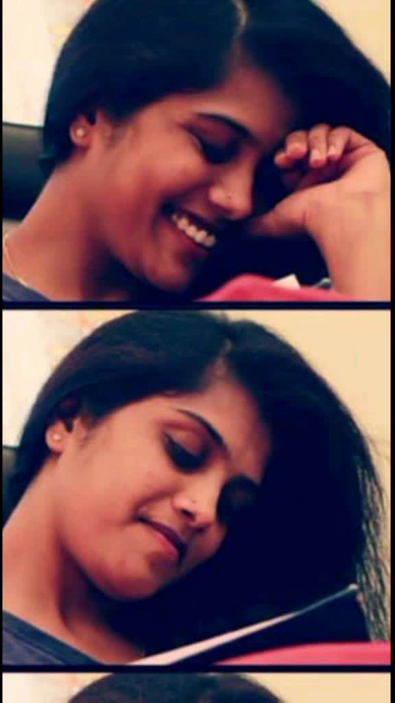 @kavitha kavya8