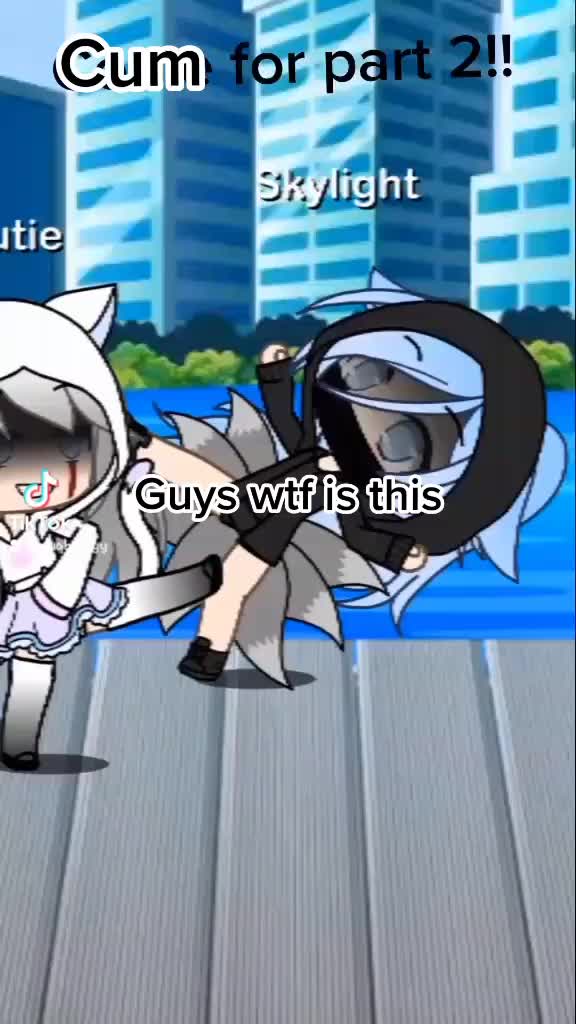 @12/18 ❄