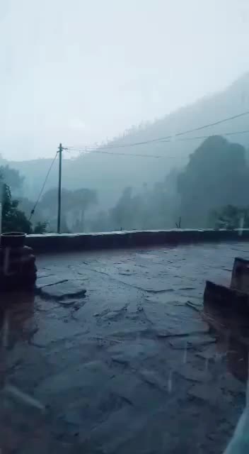 @Ganesh Kumar @124