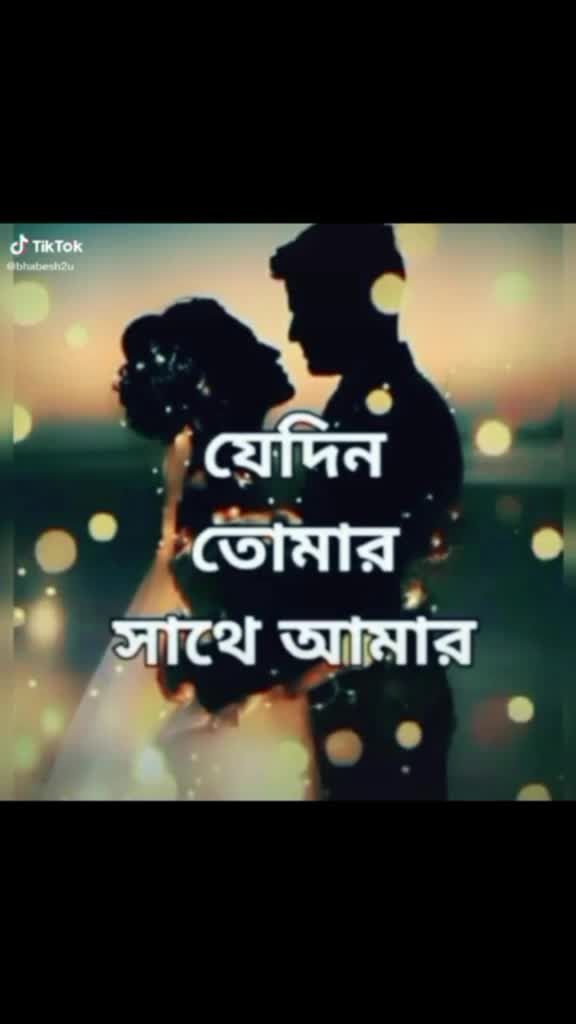 @user4543134685977