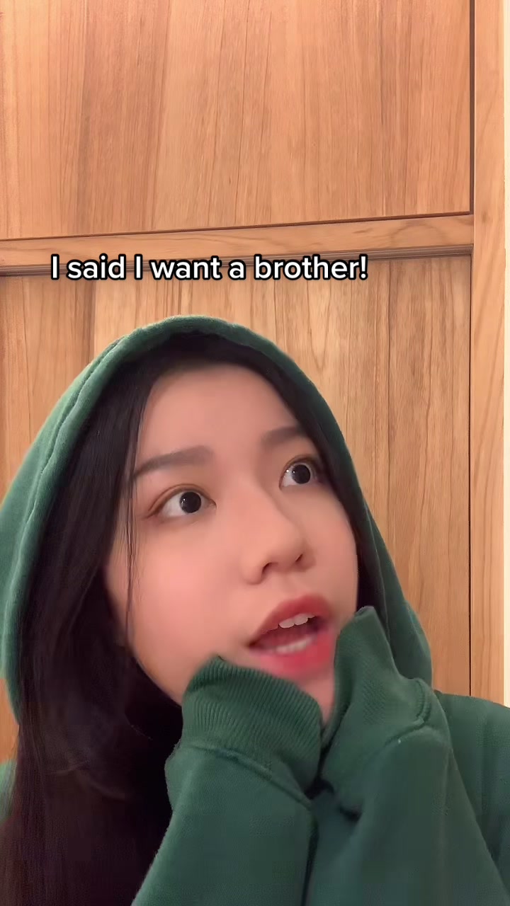 @Joanne Lin
