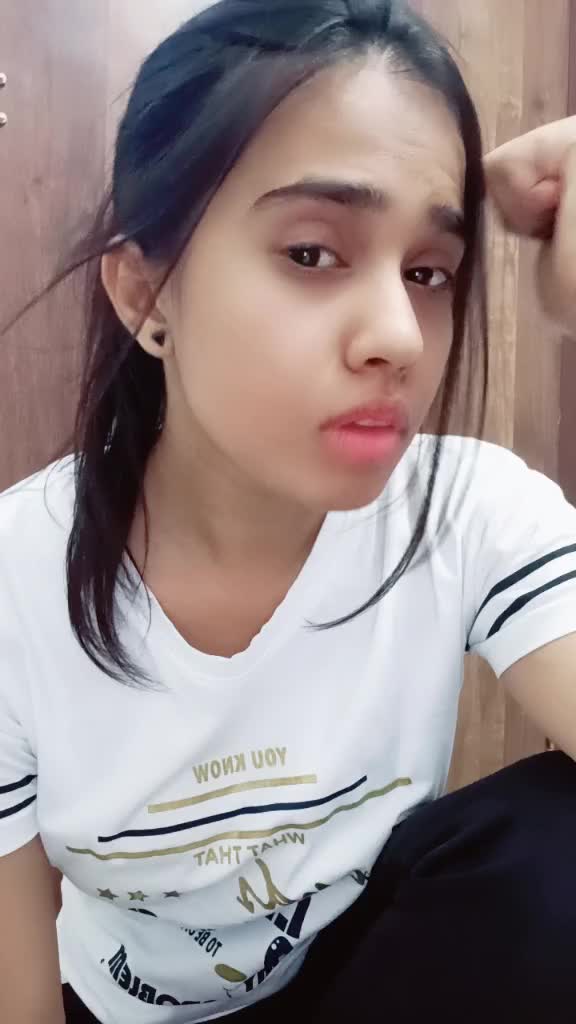 @sharma_kajal