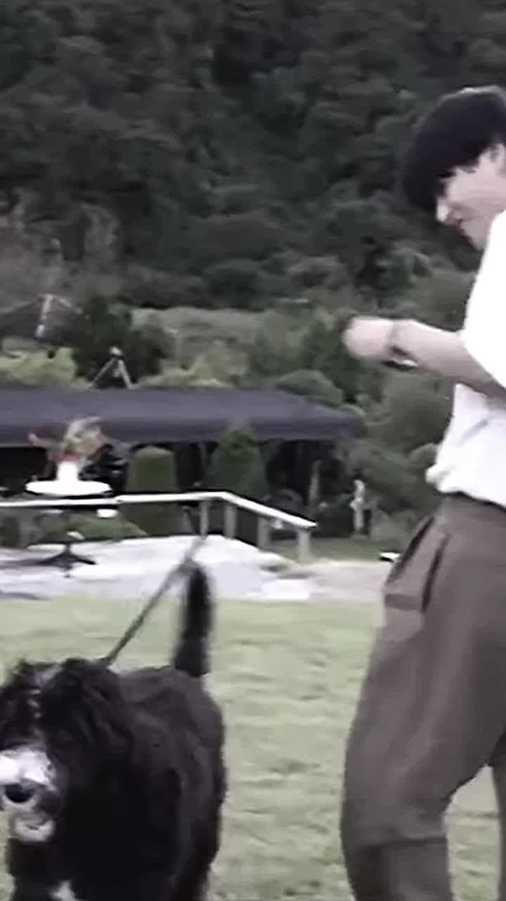 @T