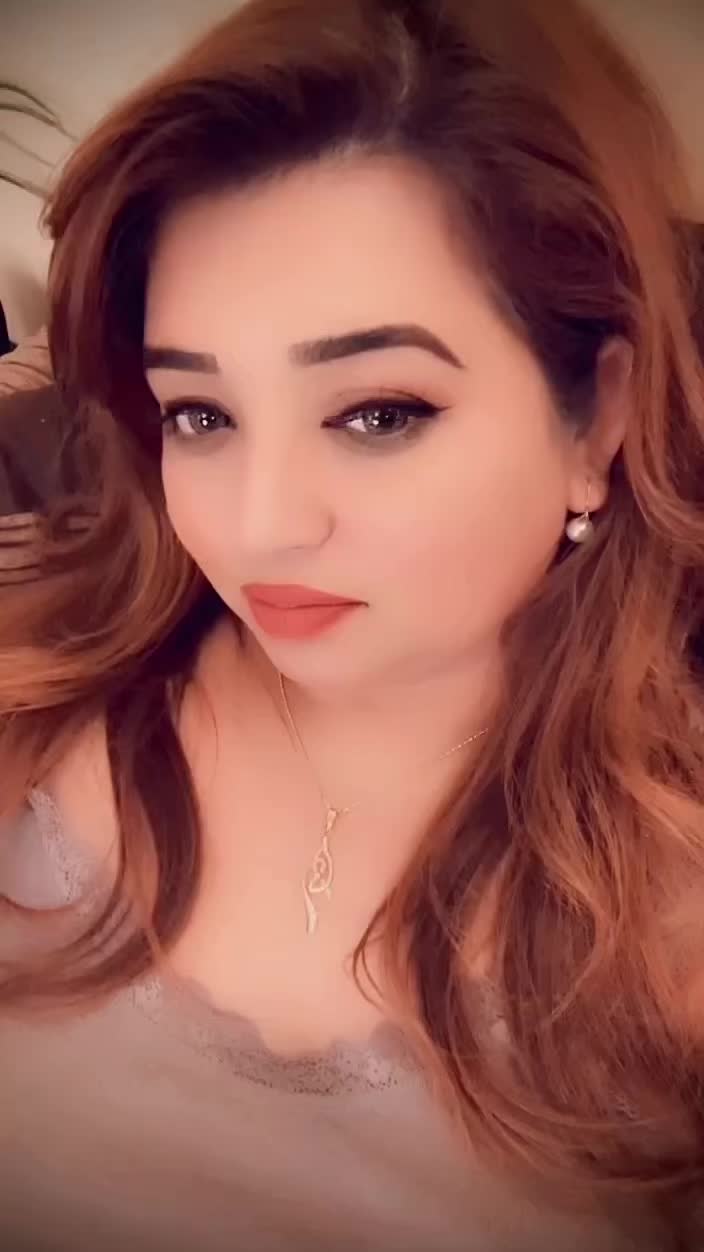 @&hearts;️AFREEN&hearts;️
