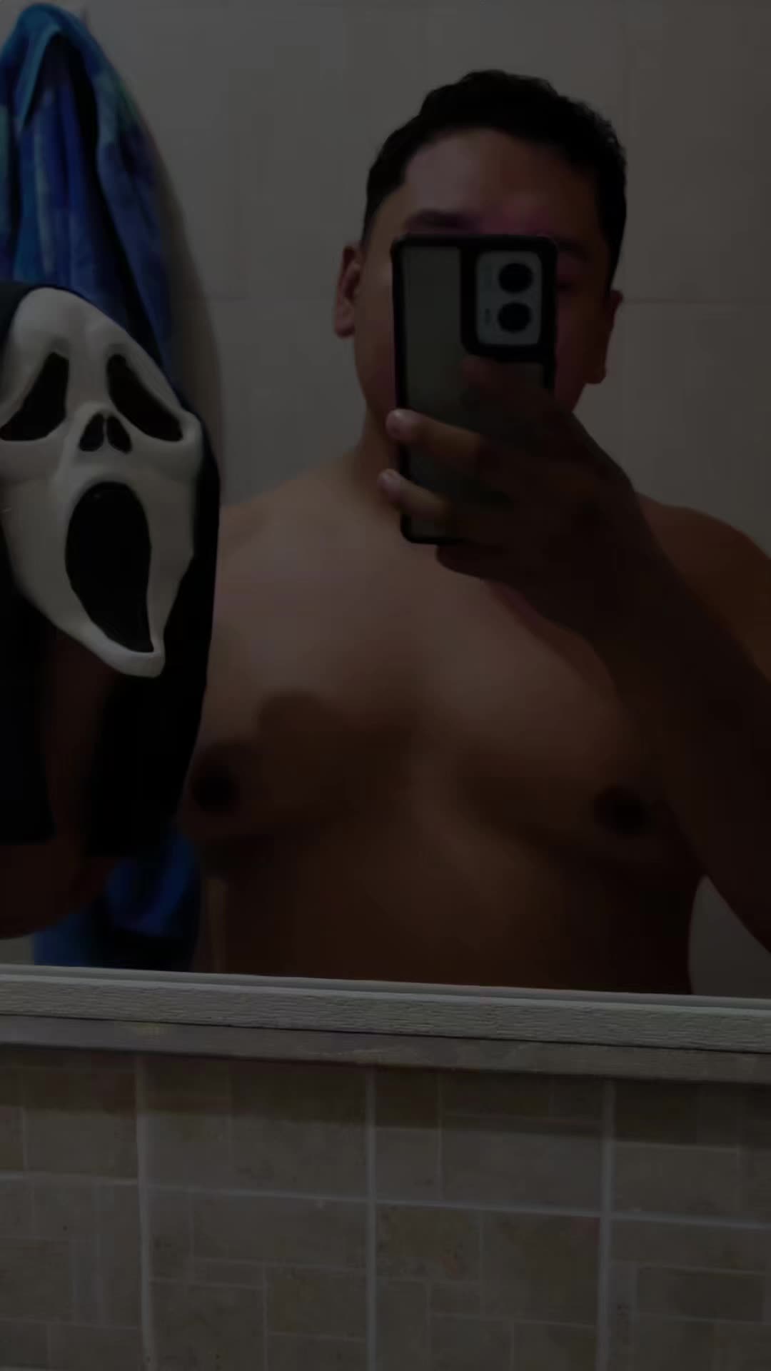 @luisliraHulk