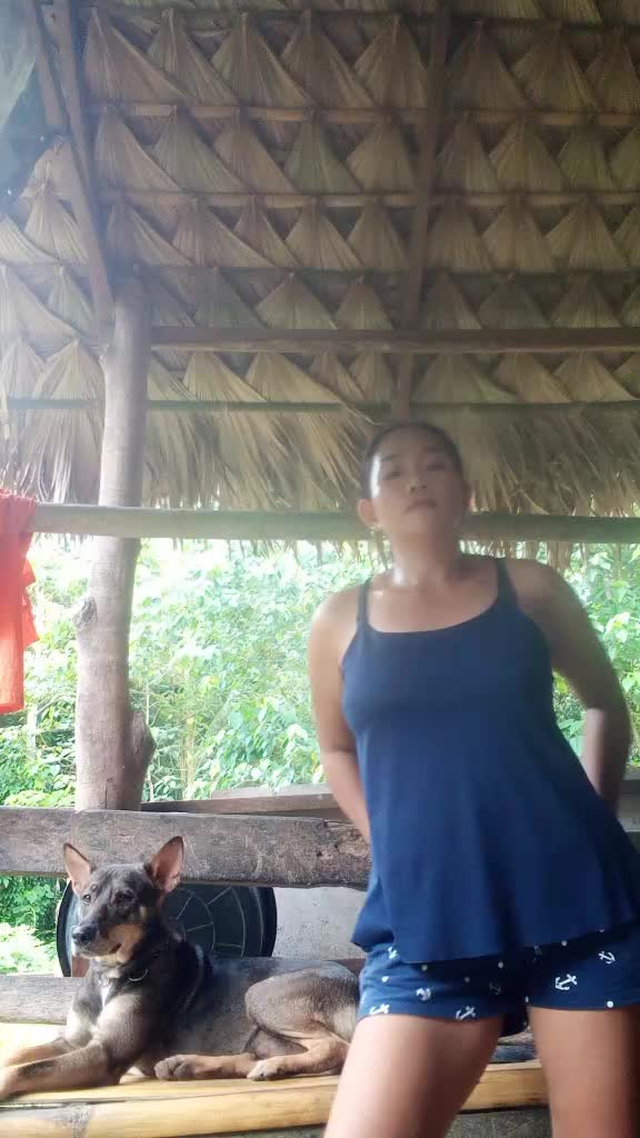 @Raymund Villarubi660